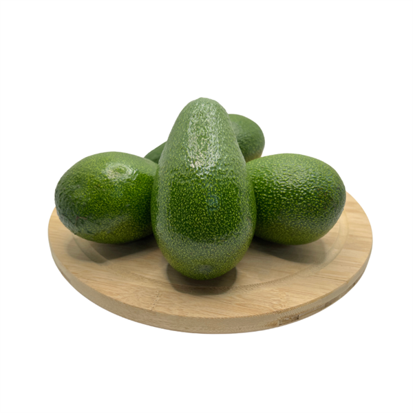 Fuerte Avokado 1 kg